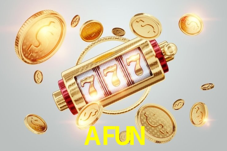 AFUN Crash Games