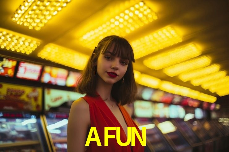 AFUN Rondas de funciones especiales