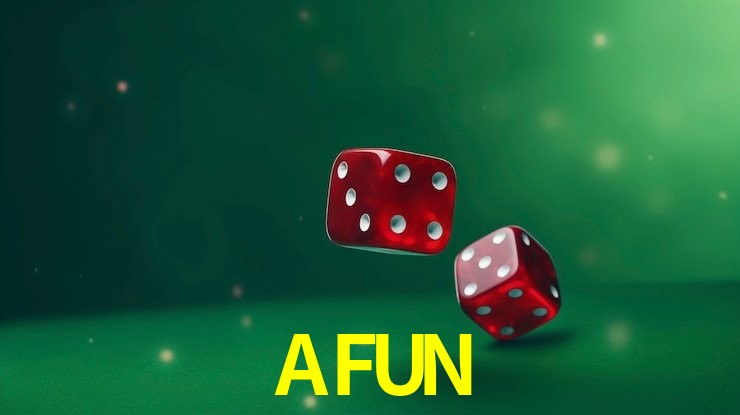AFUN Android