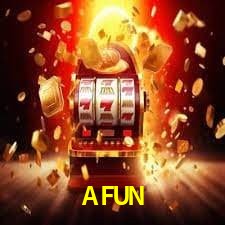 AFUN Casino en Vivo